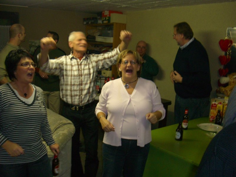 20071119_Geb Horst 60ster_197.JPG
